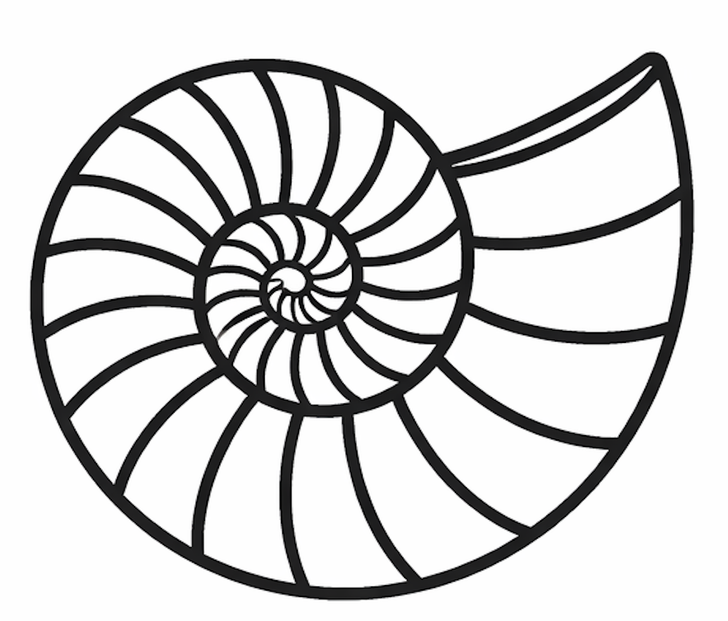 Praxis Gabriela Thrier